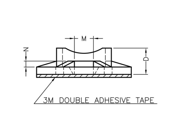 CM-25 - Image 3