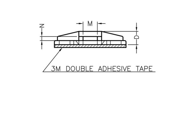 CM-28S - Image 3