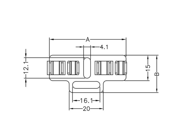 CMG-1 - Image 3