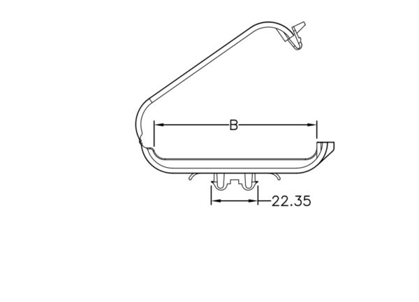 CMKB-1 - Image 4