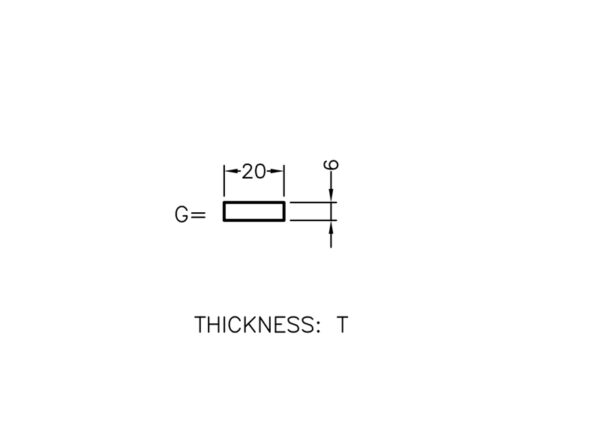 CMKB-1 - Image 3