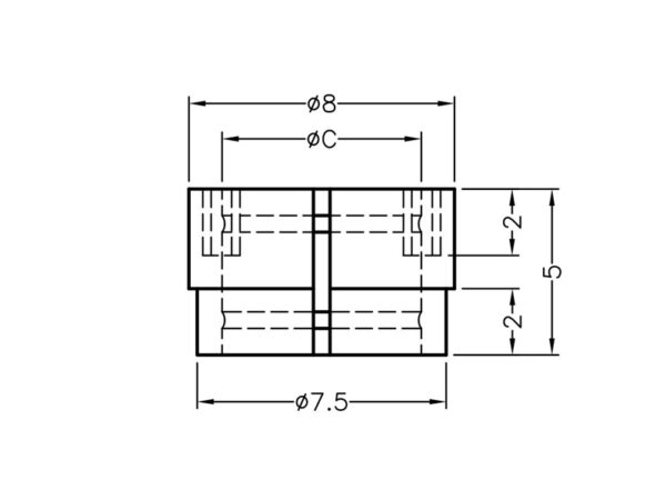 COC8-5 - Image 3