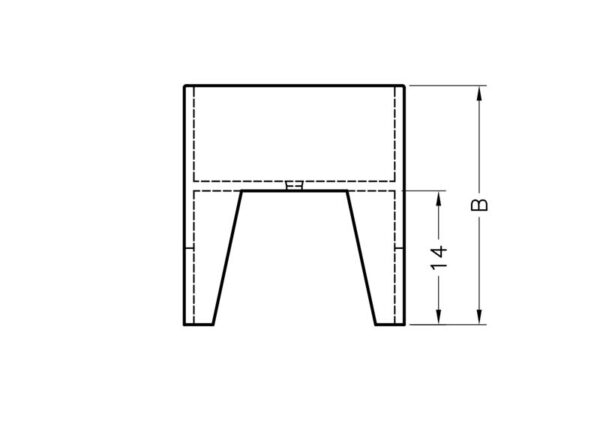 COILC-21 - Image 4