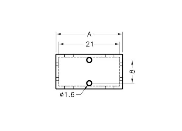 COILC-21 - Image 3