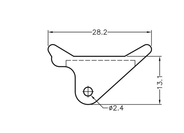 CP-25 - Image 3