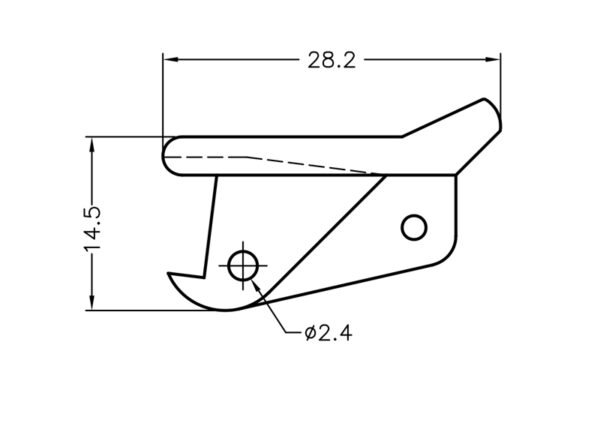 CP-30 - Image 3