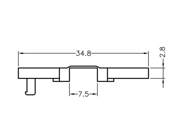 CP-35 - Image 3