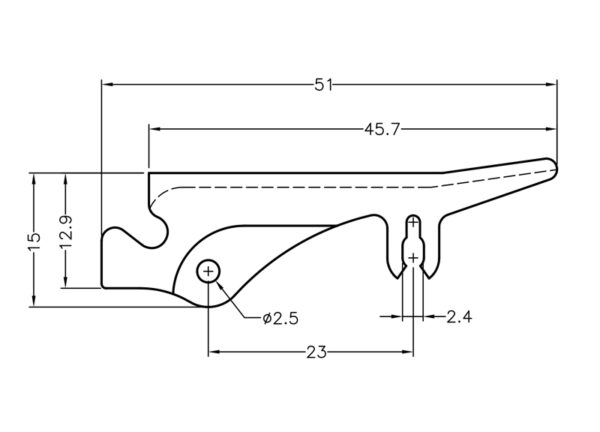 CP-37 - Image 3