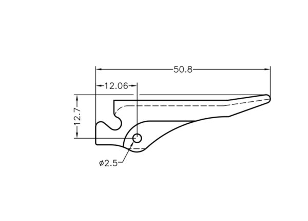 CP-38 - Image 3