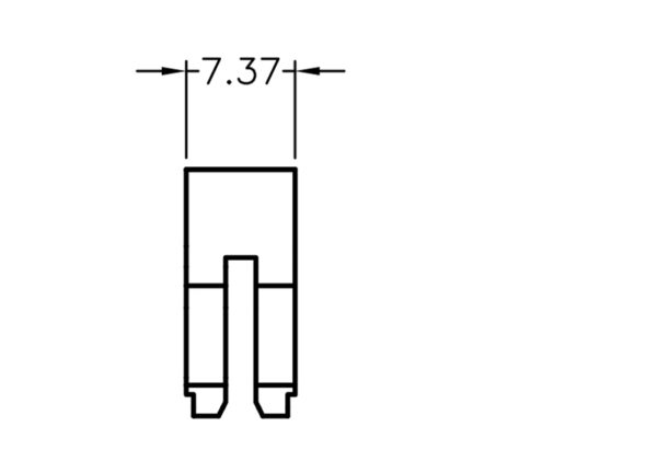 CP-38 - Image 4