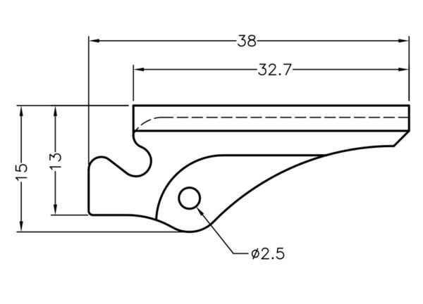 CP-47 - Image 3