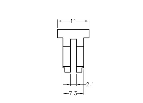 CP-47 - Image 4