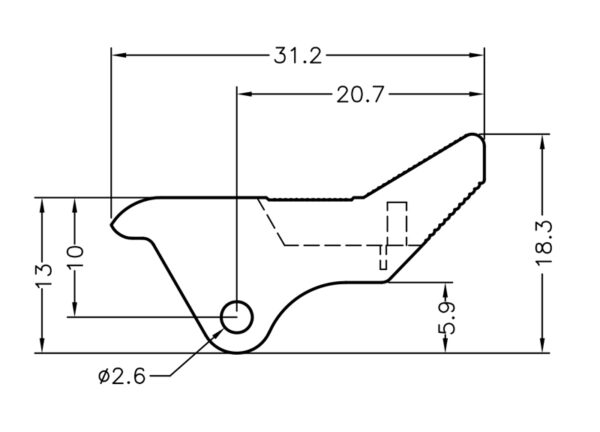 CP-70 - Image 3