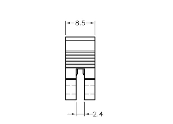 CP-70 - Image 4