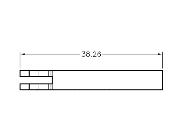 CP-72 - Image 3