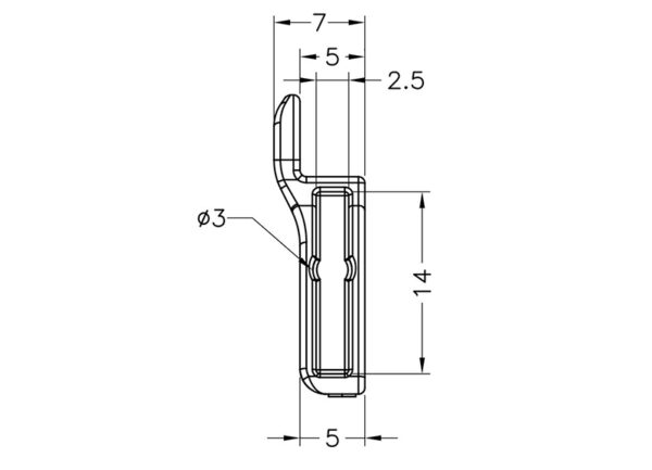 CP-76 - Image 3