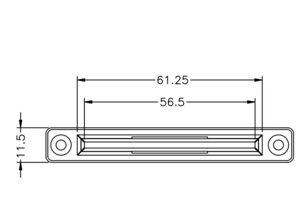 CRDCV-56 - Image 3