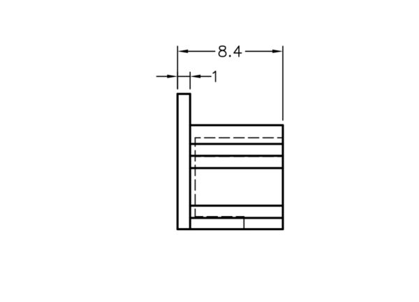 CRJ-11 - Image 3