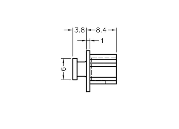 CRJ-11-2 - Image 3