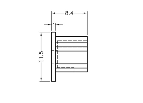 CRJ-11-3 - Image 3