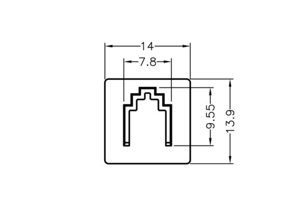 CRJ-12 - Image 3