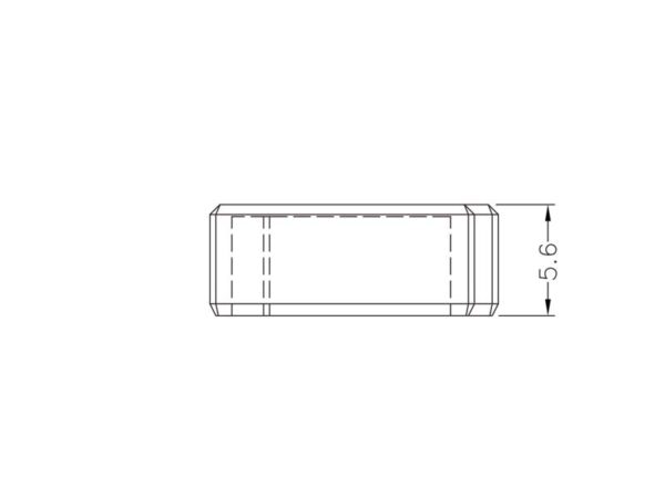 CSATA-1 - Image 3