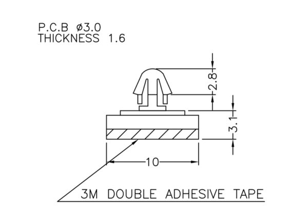 CSSA-2 - Image 3