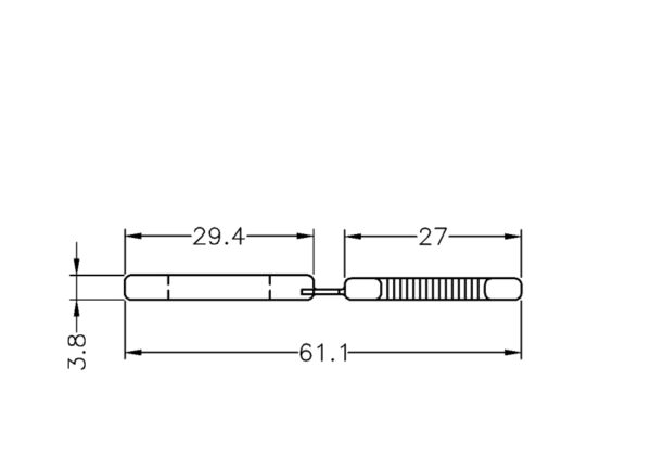 CTBX-1 - Image 3