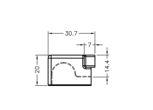 CVA-8 - Image 3