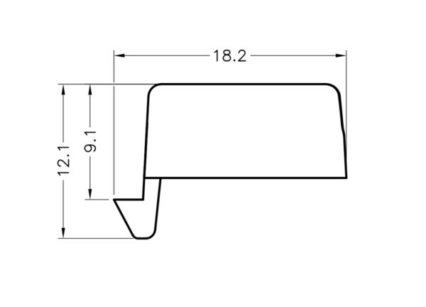 CVER-1 - Image 4