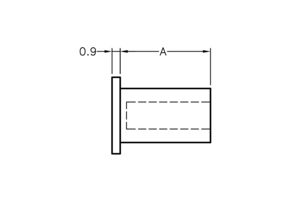 CVR-1394-2 - Image 4