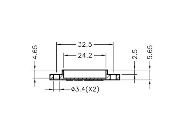 CVR-4098 - Image 3