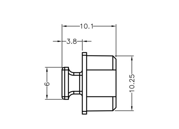 CVRB-1394 - Image 3