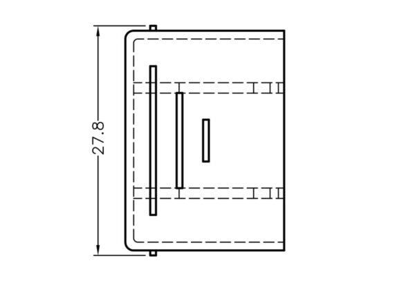 CVSATA-15S - Image 3