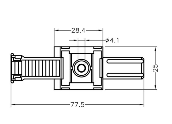 CWK-1 - Image 3