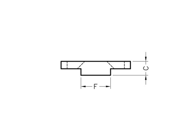 CWT-10 - Image 3