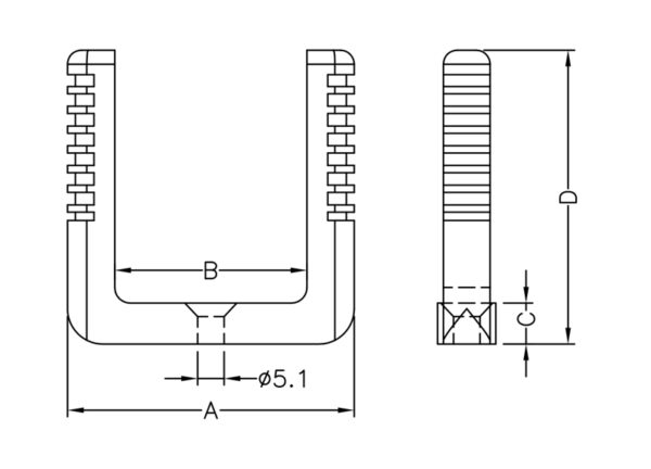 DC-1 - Image 3