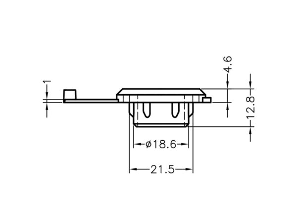 DCVER-1 - Image 3