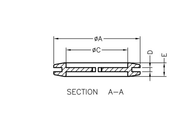 DGB-25 - Image 4