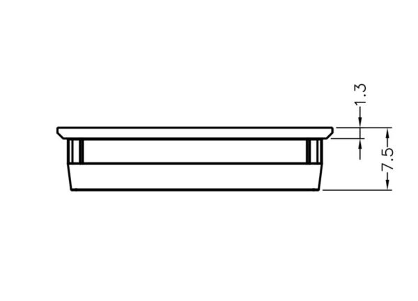 DKCV-1 - Image 3