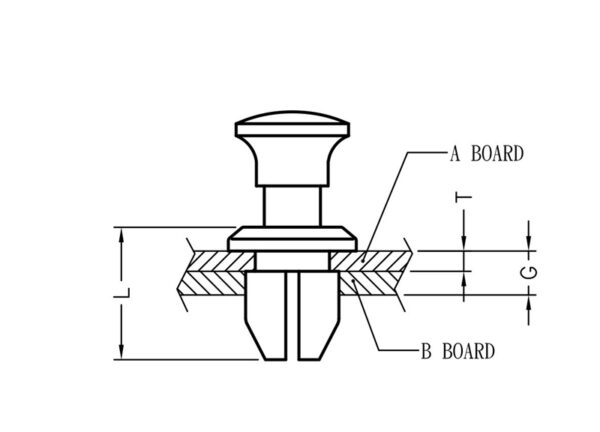 DL-1 - Image 3