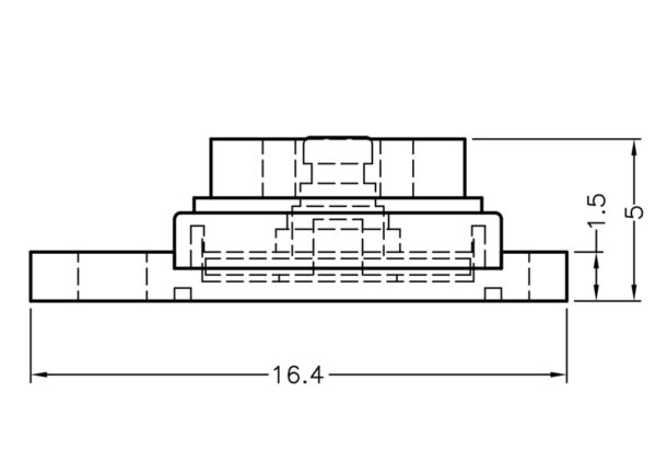 DP006A - Image 4