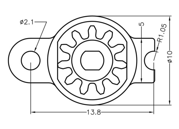 DP006A - Image 3