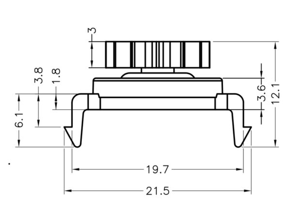 DP007A - Image 4