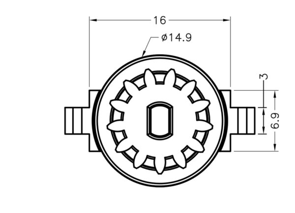 DP007A - Image 3