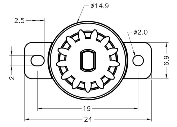 DP008A - Image 3