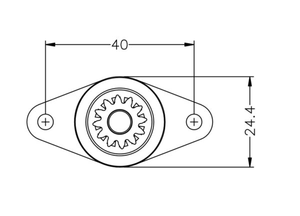 DP010A - Image 3