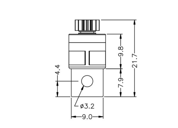 DP013A - Image 5