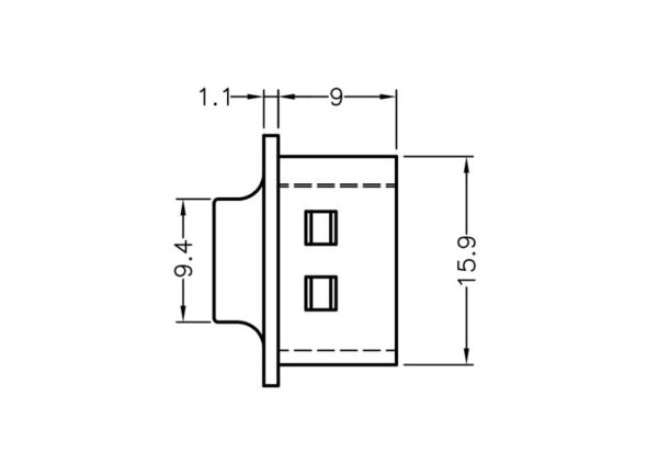 DPC-1 - Image 3