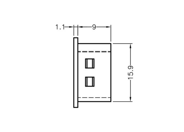 DPC-3 - Image 3